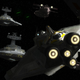 Illustration for article titled The Empire Strikes First in the iStar Wars Rebels/i Season Finale